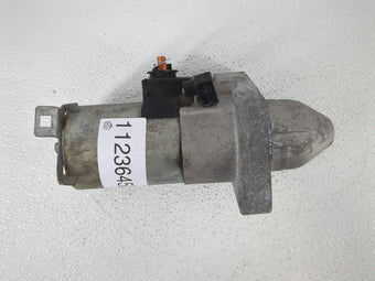 compare product 2003-2006 Honda Element Car Starter Motor Solenoid OEM Fits Fits 2003 2004 2005 2006 OEM Used Auto Parts