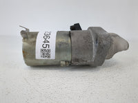 2003-2006 Honda Element Car Starter Motor Solenoid OEM Fits Fits 2003 2004 2005 2006 OEM Used Auto Parts - Oemusedautoparts1
