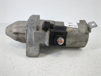 2003-2006 Honda Element Car Starter Motor Solenoid OEM Fits Fits 2003 2004 2005 2006 OEM Used Auto Parts - Oemusedautoparts1