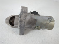 2003-2006 Honda Element Car Starter Motor Solenoid OEM Fits Fits 2003 2004 2005 2006 OEM Used Auto Parts - Oemusedautoparts1