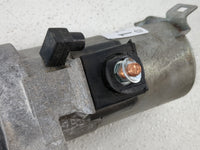 2003-2006 Honda Element Car Starter Motor Solenoid OEM Fits Fits 2003 2004 2005 2006 OEM Used Auto Parts - Oemusedautoparts1