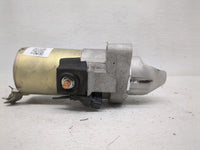 2003-2006 Honda Element Car Starter Motor Solenoid OEM Fits Fits 2003 2004 2005 2006 OEM Used Auto Parts - Oemusedautoparts1