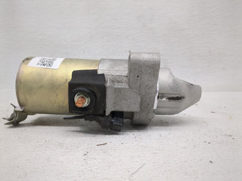 compare product 2003-2006 Honda Element Car Starter Motor Solenoid OEM Fits Fits 2003 2004 2005 2006 OEM Used Auto Parts