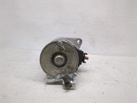 2003-2006 Honda Element Car Starter Motor Solenoid OEM Fits Fits 2003 2004 2005 2006 OEM Used Auto Parts - Oemusedautoparts1