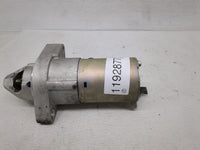 2003-2006 Honda Element Car Starter Motor Solenoid OEM Fits Fits 2003 2004 2005 2006 OEM Used Auto Parts - Oemusedautoparts1