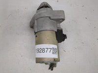 2003-2006 Honda Element Car Starter Motor Solenoid OEM Fits Fits 2003 2004 2005 2006 OEM Used Auto Parts - Oemusedautoparts1