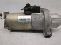 2003-2006 Honda Element Car Starter Motor Solenoid OEM Fits Fits 2003 2004 2005 2006 OEM Used Auto Parts - Oemusedautoparts1