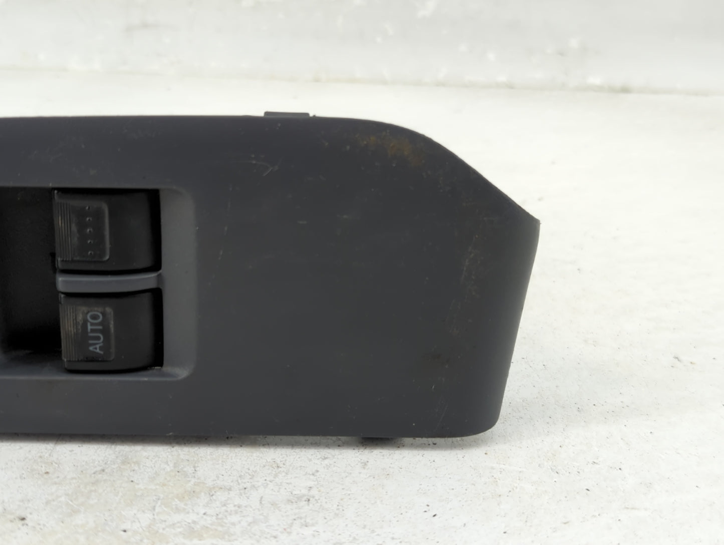 2003-2011 Honda Element Master Power Window Switch Replacement Driver Side Left P/N:35750-SCV-A012 Fits OEM Used Auto Parts 