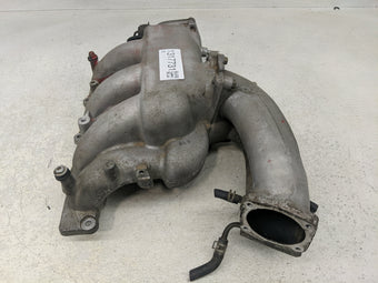compare product 2003-2006 Honda Element Air Intake Manifold Fits Fits 2003 2004 2005 2006 OEM Used Auto Parts