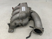 2003-2006 Honda Element Air Intake Manifold Fits Fits 2003 2004 2005 2006 OEM Used Auto Parts - Oemusedautoparts1.com