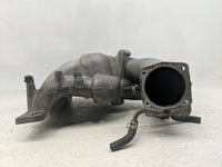 2003-2006 Honda Element Air Intake Manifold Fits Fits 2003 2004 2005 2006 OEM Used Auto Parts - Oemusedautoparts1.com