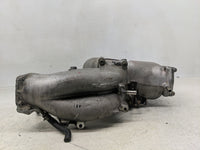 2003-2006 Honda Element Air Intake Manifold Fits Fits 2003 2004 2005 2006 OEM Used Auto Parts - Oemusedautoparts1.com