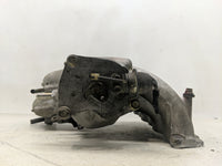 2003-2006 Honda Element Air Intake Manifold Fits Fits 2003 2004 2005 2006 OEM Used Auto Parts - Oemusedautoparts1.com