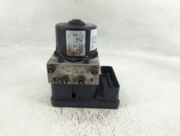 2003-2006 Honda Element ABS Pump Control Module Replacement P/N:57110-S8V-A010-M1 Fits Fits 2003 2004 2005 2006 OEM Used Aut