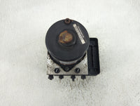 2003-2006 Honda Element ABS Pump Control Module Replacement P/N:57110-S8V-A010-M1 Fits Fits 2003 2004 2005 2006 OEM Used Aut