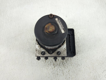 2003-2006 Honda Element ABS Pump Control Module Replacement P/N:57110-S8V-A010-M1 Fits Fits 2003 2004 2005 2006 OEM Used Auto Parts