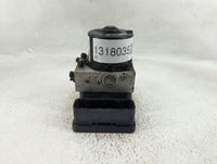 2003-2006 Honda Element ABS Pump Control Module Replacement P/N:57110-S8V-A010-M1 Fits Fits 2003 2004 2005 2006 OEM Used Aut