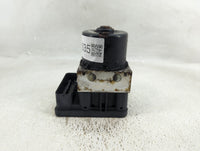 2003-2006 Honda Element ABS Pump Control Module Replacement P/N:57110-S8V-A010-M1 Fits Fits 2003 2004 2005 2006 OEM Used Aut