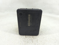 2003-2006 Honda Element ABS Pump Control Module Replacement P/N:57110-S8V-A010-M1 Fits Fits 2003 2004 2005 2006 OEM Used Aut