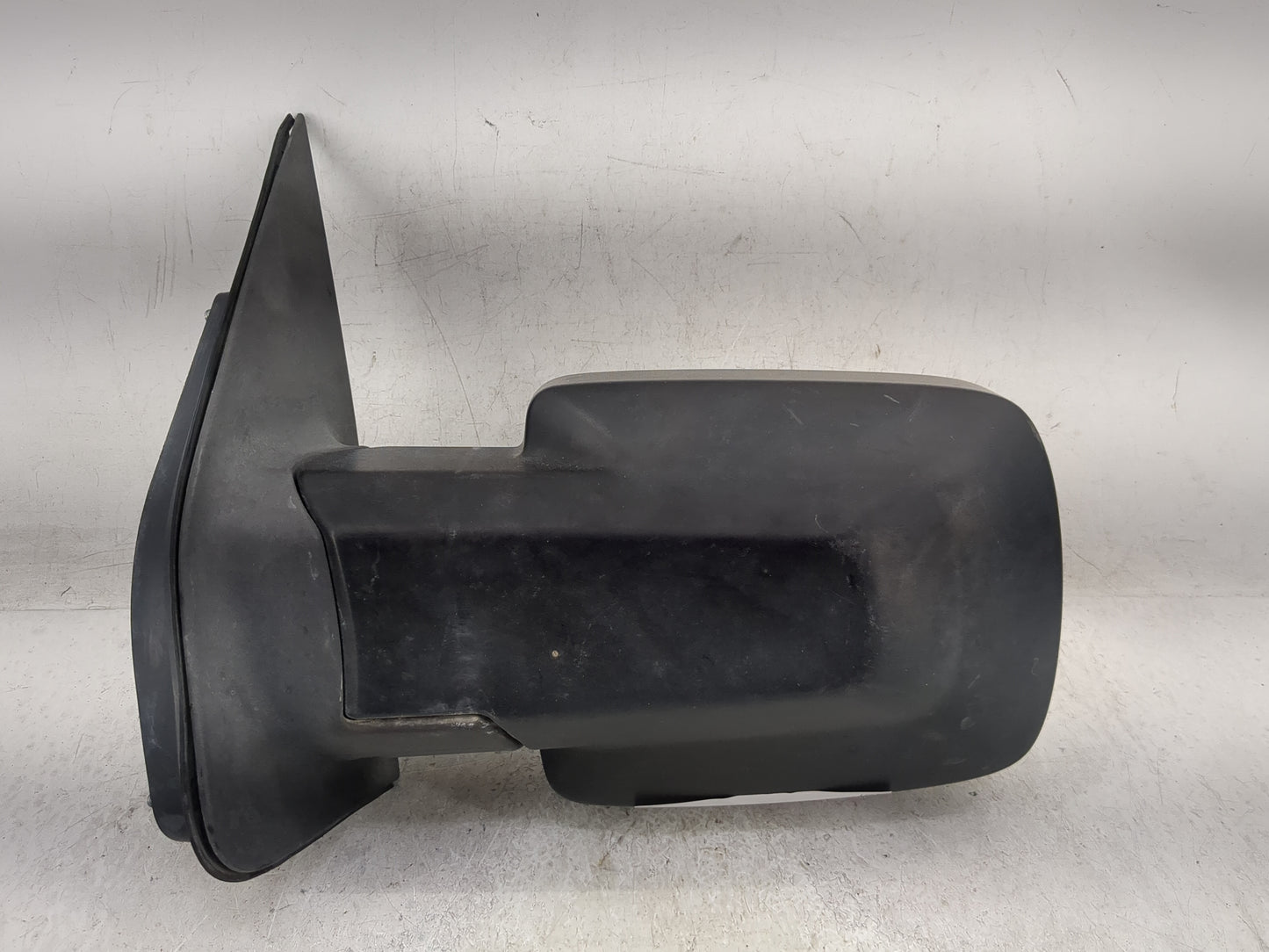 2006 Honda Element Driver Side View Mirror - Left Door Mirror OEM Used - Oemusedautoparts1.com