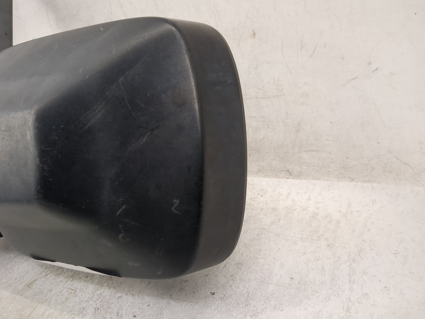 2006 Honda Element Driver Side View Mirror - Left Door Mirror OEM Used - Oemusedautoparts1.com