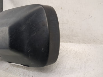 2006 Honda Element Driver Side View Mirror - Left Door Mirror OEM Used