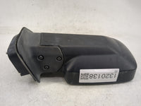 2006 Honda Element Driver Side View Mirror - Left Door Mirror OEM Used - Oemusedautoparts1.com