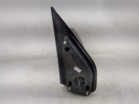 2006 Honda Element Driver Side View Mirror - Left Door Mirror OEM Used - Oemusedautoparts1.com