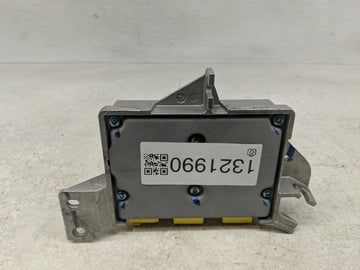 2003-2006 Honda Element Srs Safety Restraint System Module - Oemusedautoparts1.com