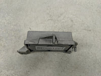 2003-2006 Honda Element Srs Safety Restraint System Module - Oemusedautoparts1.com