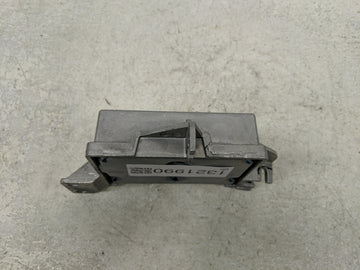 2003-2006 Honda Element Srs Safety Restraint System Module