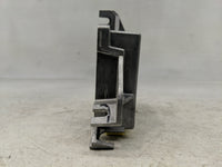 2003-2006 Honda Element Srs Safety Restraint System Module - Oemusedautoparts1.com