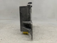 2003-2006 Honda Element Srs Safety Restraint System Module - Oemusedautoparts1.com