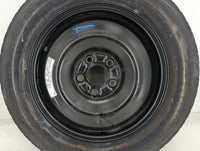 2003-2011 Honda Element Spare Donut Tire Wheel Rim Oem - Oemusedautoparts1.com