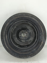 2003-2011 Honda Element Spare Donut Tire Wheel Rim Oem - Oemusedautoparts1.com