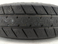 2003-2011 Honda Element Spare Donut Tire Wheel Rim Oem - Oemusedautoparts1.com