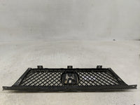 2003-2006 Honda Element Front Grille Bumper Not Included - Oemusedautoparts1.com