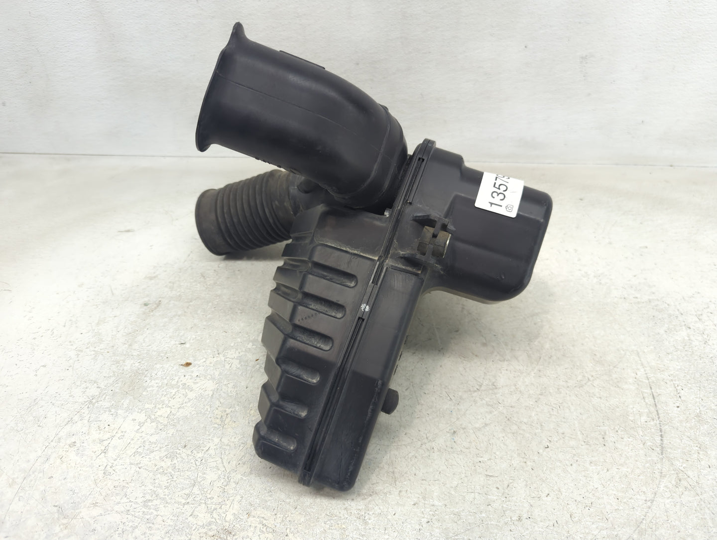 2003-2006 Honda Element Air Cleaner Intake-duct Hose Tube - Oemusedautoparts1.com