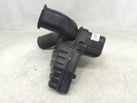 2003-2006 Honda Element Air Cleaner Intake-duct Hose Tube - Oemusedautoparts1.com
