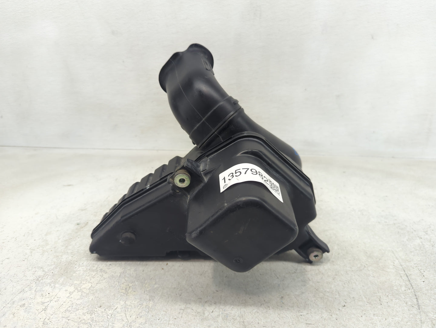 2003-2006 Honda Element Air Cleaner Intake-duct Hose Tube - Oemusedautoparts1.com
