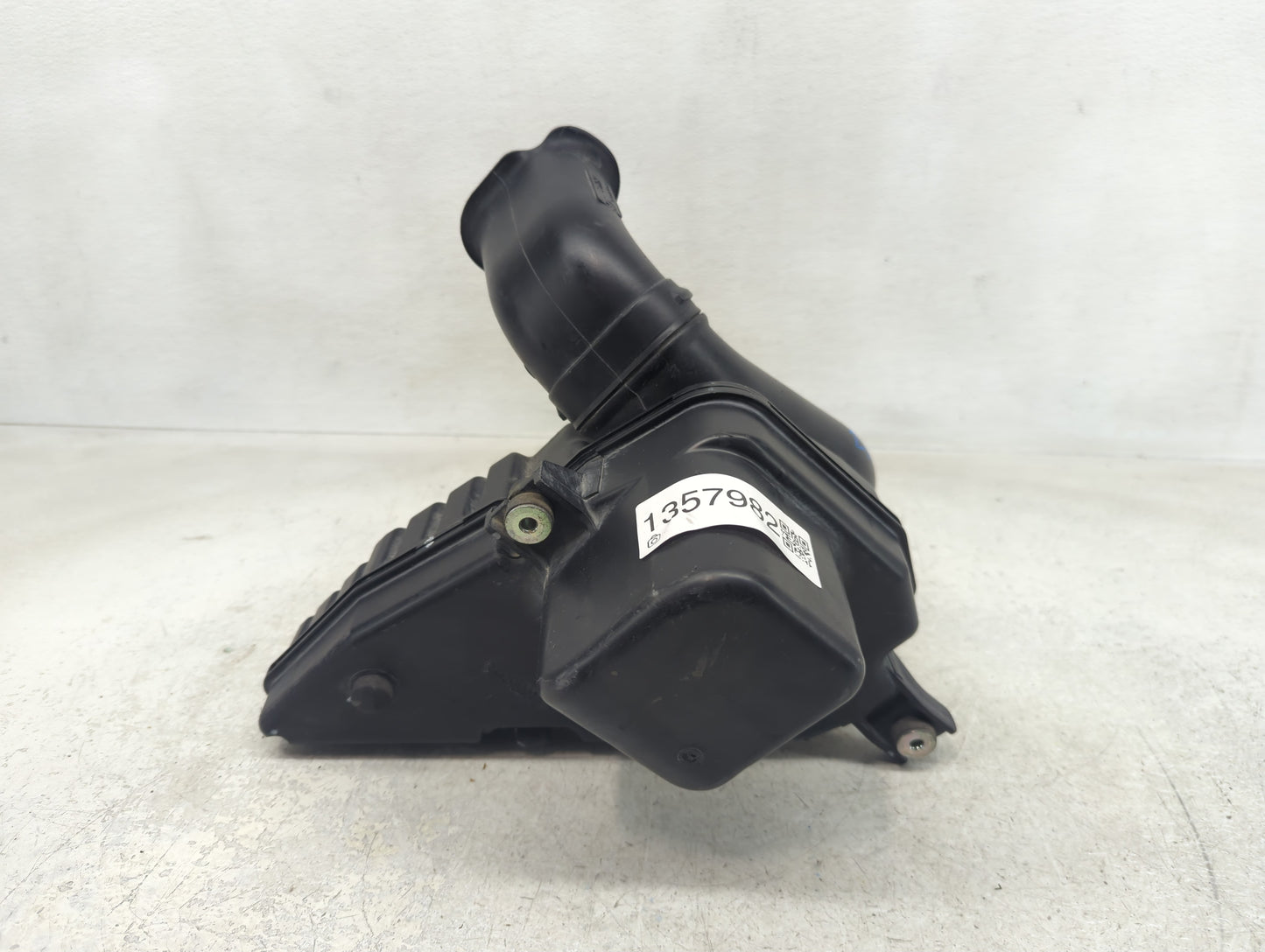 2003-2006 Honda Element Air Cleaner Intake-duct Hose Tube - Oemusedautoparts1.com