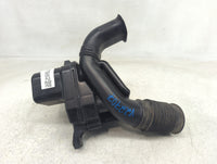 2003-2006 Honda Element Air Cleaner Intake-duct Hose Tube - Oemusedautoparts1.com