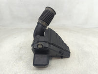 2003-2006 Honda Element Air Cleaner Intake-duct Hose Tube - Oemusedautoparts1.com
