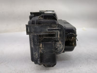 2003-2008 Honda Element Fusebox Fuse Box Panel Relay Module Fits Fits 2003 2004 2005 2006 2007 2008 OEM Used Auto Parts - Oe