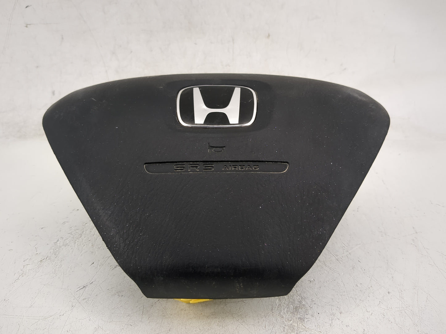 2003-2006 Honda Element Air Bag Driver Left Steering Wheel Mounted P/N:77800-SCV-A911-M1 Fits Fits 2003 2004 2005 2006 OEM U