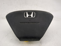 2003-2006 Honda Element Air Bag Driver Left Steering Wheel Mounted P/N:77800-SCV-A911-M1 Fits Fits 2003 2004 2005 2006 OEM U