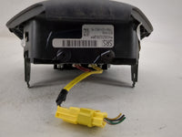 2003-2006 Honda Element Air Bag Driver Left Steering Wheel Mounted P/N:77800-SCV-A911-M1 Fits Fits 2003 2004 2005 2006 OEM U