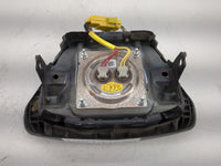 2003-2006 Honda Element Air Bag Driver Left Steering Wheel Mounted P/N:77800-SCV-A911-M1 Fits Fits 2003 2004 2005 2006 OEM U