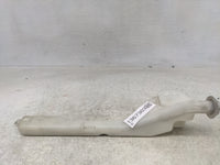 2003-2011 Honda Element Radiator Coolant Overflow Expansion Tank Bottle - Oemusedautoparts1.com