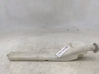 compare product 2003-2011 Honda Element Radiator Coolant Overflow Expansion Tank Bottle